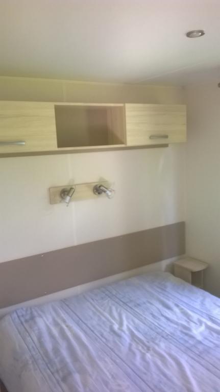 Au Repos De La Blaise Guest House Room photo